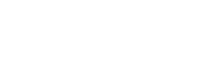 Alhussan Logo