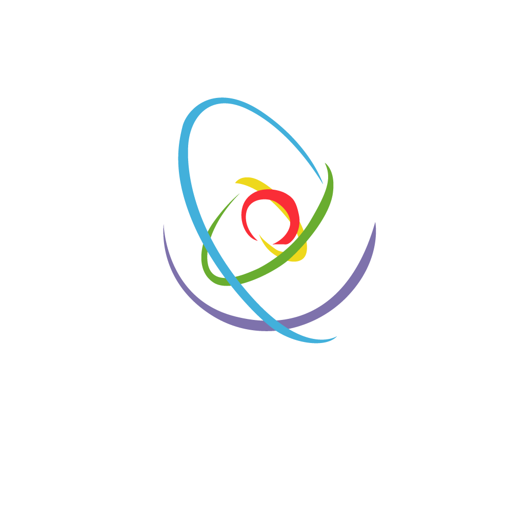 موهبة 